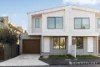 53 Main Street, Coburg, Vic 3058