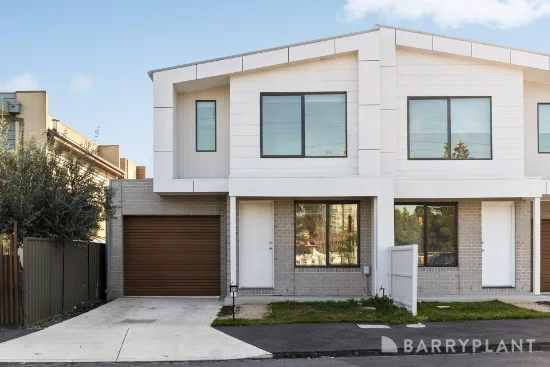 53 Main Street, Coburg, Vic 3058