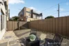 53 Main Street, Coburg, Vic 3058-Image