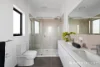 53 Main Street, Coburg, Vic 3058-Image