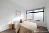 53 Main Street, Coburg, Vic 3058-Image