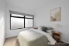 53 Main Street, Coburg, Vic 3058-Image