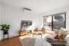 53 Main Street, Coburg, Vic 3058-Image
