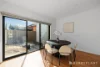 53 Main Street, Coburg, Vic 3058-Image