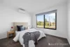 53 Main Street, Coburg, Vic 3058-Image