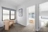 53 Main Street, Coburg, Vic 3058-Image
