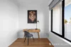 53 Main Street, Coburg, Vic 3058-Image