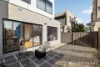 53 Main Street, Coburg, Vic 3058-Image