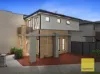 53 Mccubbin Way, Mernda, Vic 3754-Image
