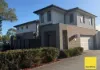 53 Mccubbin Way, Mernda, Vic 3754-Image