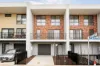 53 Spotted Gum Crescent, Sunshine North VIC 3020-Image