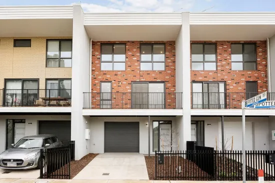 53 Spotted Gum Crescent, Sunshine North VIC 3020-Image
