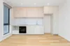 53 Spotted Gum Crescent, Sunshine North VIC 3020-Image