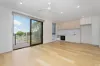 53 Spotted Gum Crescent, Sunshine North VIC 3020-Image
