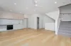 53 Spotted Gum Crescent, Sunshine North VIC 3020-Image