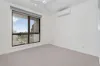 53 Spotted Gum Crescent, Sunshine North VIC 3020-Image