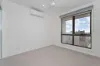53 Spotted Gum Crescent, Sunshine North VIC 3020-Image