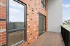 53 Spotted Gum Crescent, Sunshine North VIC 3020-Image