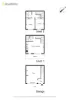 53 Spotted Gum Crescent, Sunshine North VIC 3020-Floorplan