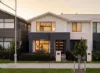 53 Thompson Road, Oran Park, NSW 2570