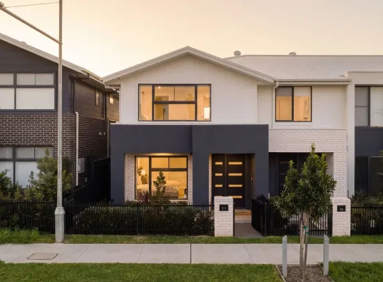 53 Thompson Road, Oran Park, NSW 2570