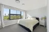 53 Thompson Road, Oran Park, NSW 2570-Image