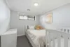 53 Thompson Road, Oran Park, NSW 2570-Image