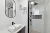 53 Thompson Road, Oran Park, NSW 2570-Image