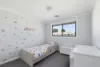 53 Thompson Road, Oran Park, NSW 2570-Image