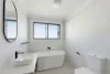 53 Thompson Road, Oran Park, NSW 2570-Image