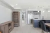 53 Thompson Road, Oran Park, NSW 2570-Image