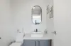 53 Thompson Road, Oran Park, NSW 2570-Image