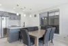 53 Thompson Road, Oran Park, NSW 2570-Image