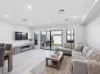 53 Thompson Road, Oran Park, NSW 2570-Image