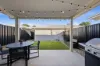 53 Thompson Road, Oran Park, NSW 2570-Image
