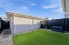53 Thompson Road, Oran Park, NSW 2570-Image
