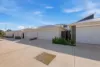 53 Thompson Road, Oran Park, NSW 2570-Image