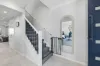 53 Thompson Road, Oran Park, NSW 2570-Image