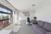53 Thompson Road, Oran Park, NSW 2570-Image