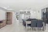 53 Thompson Road, Oran Park, NSW 2570-Image