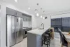 53 Thompson Road, Oran Park, NSW 2570-Image
