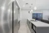 53 Thompson Road, Oran Park, NSW 2570-Image