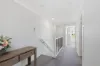 53 Thompson Road, Oran Park, NSW 2570-Image