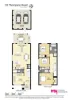 53 Thompson Road, Oran Park, NSW 2570-Floorplan