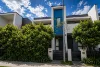 53 Thornton Drive, Penrith, NSW 2750