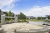 53 Thornton Drive, Penrith, NSW 2750-Image