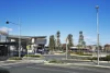 53 Thornton Drive, Penrith, NSW 2750-Image
