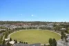 53 Thornton Drive, Penrith, NSW 2750-Image