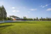 53 Thornton Drive, Penrith, NSW 2750-Image