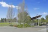 53 Thornton Drive, Penrith, NSW 2750-Image